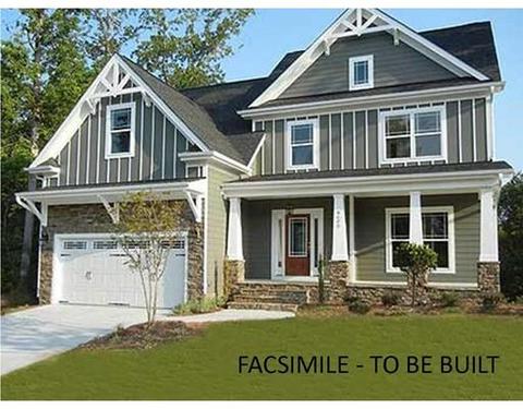 2 Ridge Hill Rd, Canton, MA 02021 photo 1