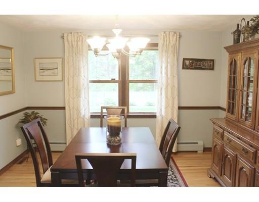18 Juniper, Mansfield, MA 02048 photo 11