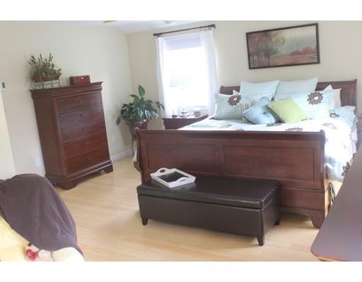 18 Juniper, Mansfield, MA 02048 photo 22