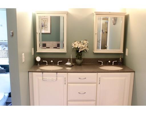 18 Juniper, Mansfield, MA 02048 photo 23