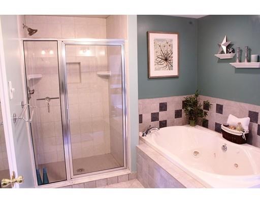 18 Juniper, Mansfield, MA 02048 photo 24