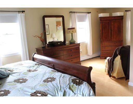 18 Juniper, Mansfield, MA 02048 photo 21