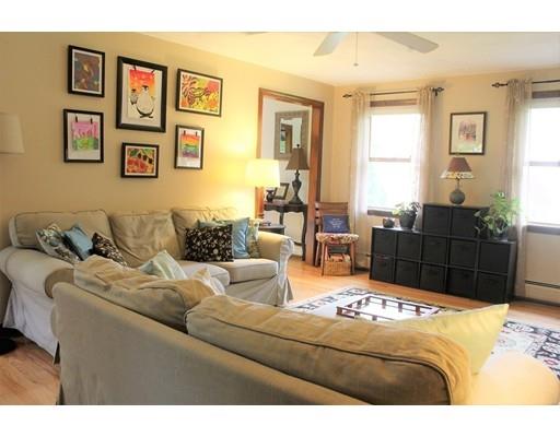 18 Juniper, Mansfield, MA 02048 photo 6