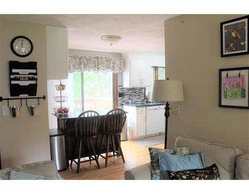 18 Juniper, Mansfield, MA 02048 photo 5