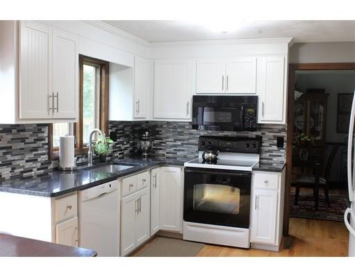 18 Juniper, Mansfield, MA 02048 photo 3