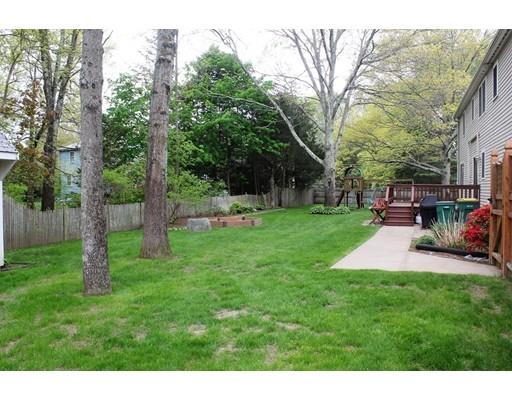 18 Juniper, Mansfield, MA 02048 photo 25