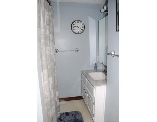 18 Juniper, Mansfield, MA 02048 photo 18