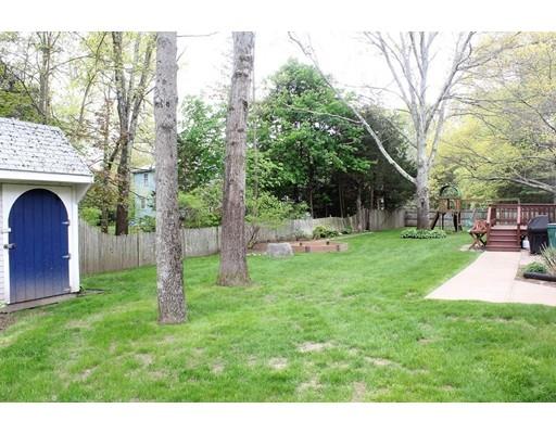 18 Juniper, Mansfield, MA 02048 photo 26