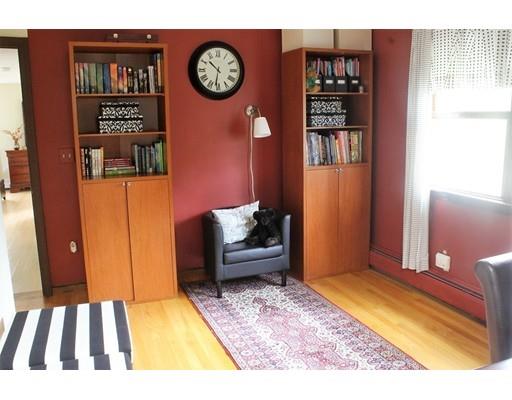 18 Juniper, Mansfield, MA 02048 photo 20