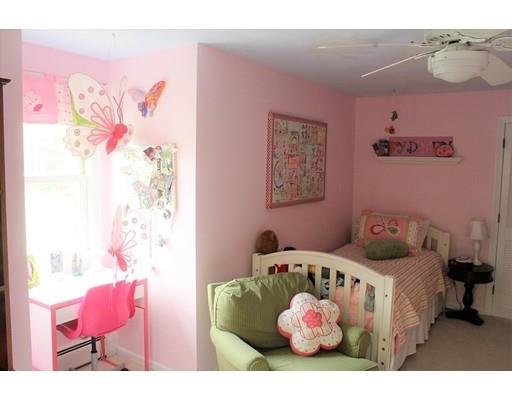 18 Juniper, Mansfield, MA 02048 photo 16