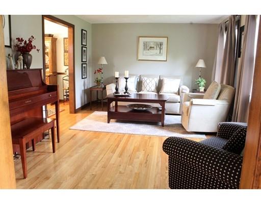 18 Juniper, Mansfield, MA 02048 photo 9