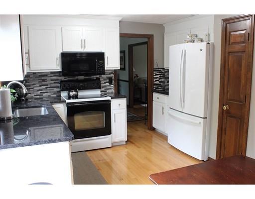 18 Juniper, Mansfield, MA 02048 photo 2