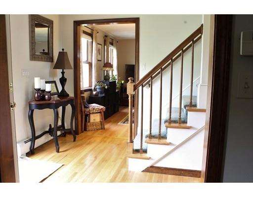 18 Juniper, Mansfield, MA 02048 photo 8
