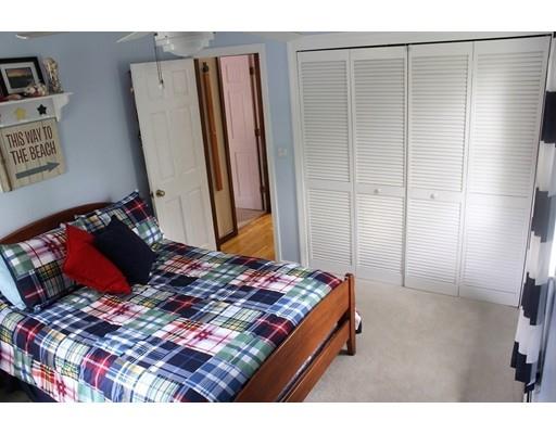 18 Juniper, Mansfield, MA 02048 photo 17