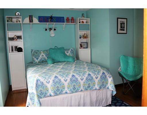18 Juniper, Mansfield, MA 02048 photo 14