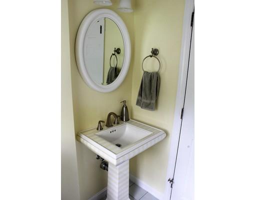 18 Juniper, Mansfield, MA 02048 photo 12