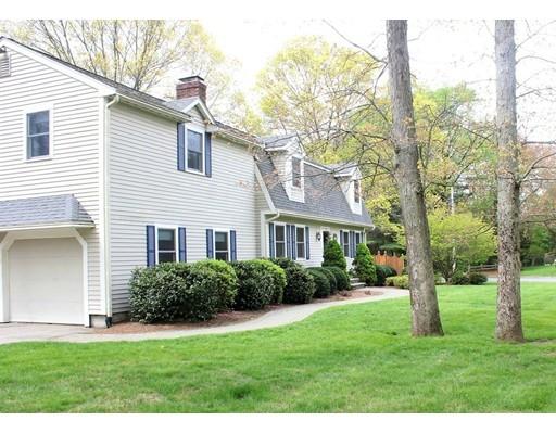 18 Juniper, Mansfield, MA 02048 photo 28