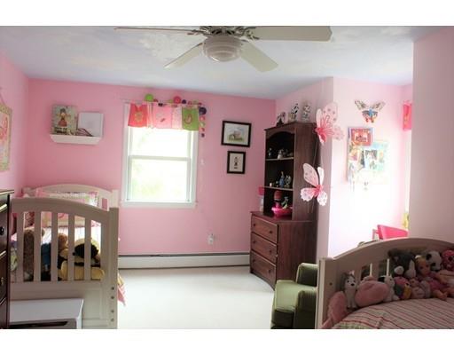 18 Juniper, Mansfield, MA 02048 photo 15