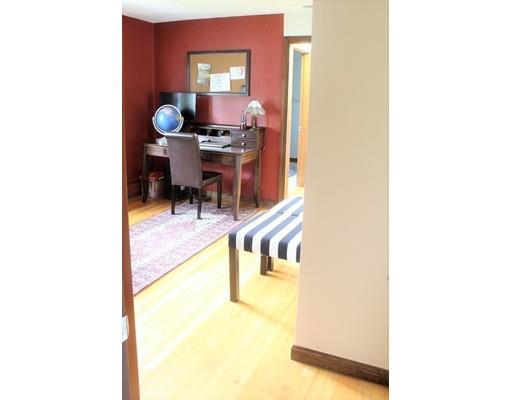 18 Juniper, Mansfield, MA 02048 photo 19