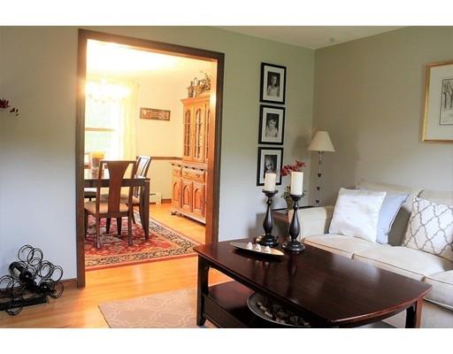 18 Juniper, Mansfield, MA 02048 photo 10