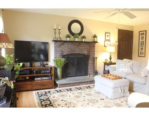 18 Juniper, Mansfield, MA 02048 photo 7