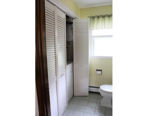 18 Juniper, Mansfield, MA 02048 photo 13