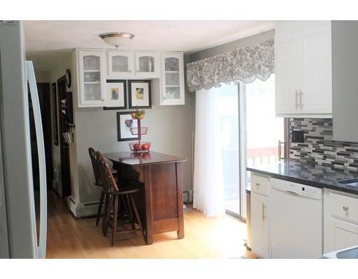 18 Juniper, Mansfield, MA 02048 photo 4