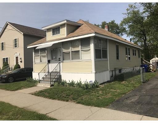 109 Eddy St, Springfield, MA 01104 photo 2