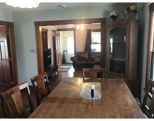 109 Eddy St, Springfield, MA 01104 photo 4