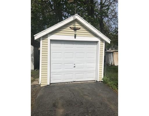 109 Eddy St, Springfield, MA 01104 photo 19