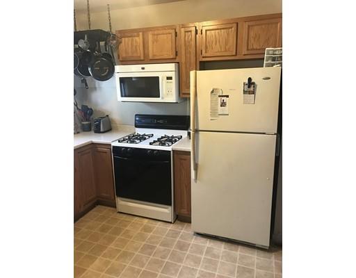 109 Eddy St, Springfield, MA 01104 photo 12