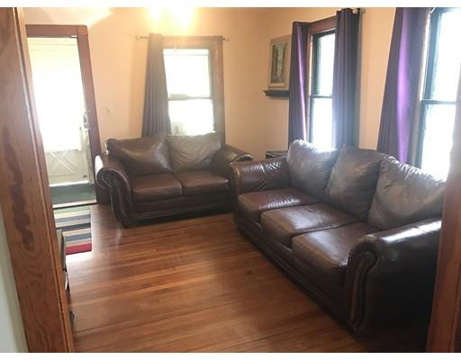 109 Eddy St, Springfield, MA 01104 photo 5