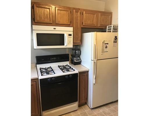 109 Eddy St, Springfield, MA 01104 photo 9