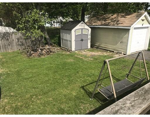 109 Eddy St, Springfield, MA 01104 photo 20