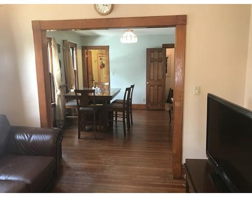 109 Eddy St, Springfield, MA 01104 photo 7