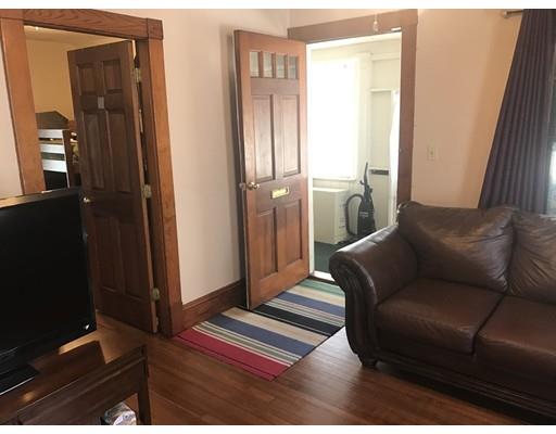 109 Eddy St, Springfield, MA 01104 photo 6