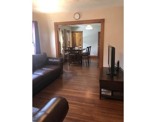 109 Eddy St, Springfield, MA 01104 photo 8