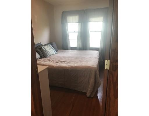 109 Eddy St, Springfield, MA 01104 photo 17
