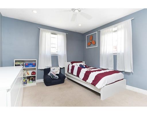 74 Vincent Rd, Dedham, MA 02026 photo 17