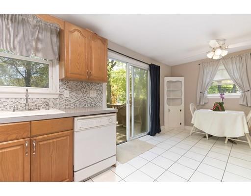 74 Vincent Rd, Dedham, MA 02026 photo 10