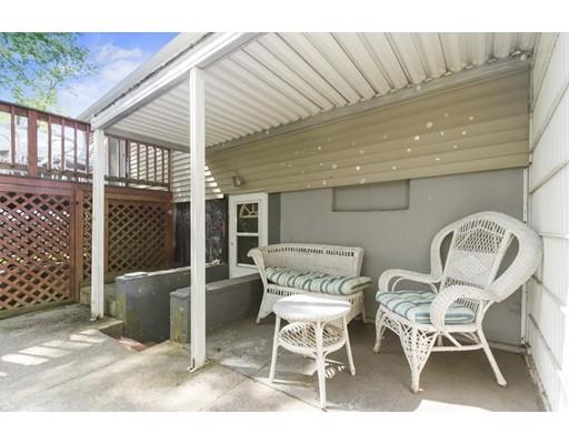 74 Vincent Rd, Dedham, MA 02026 photo 6