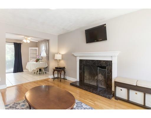 74 Vincent Rd, Dedham, MA 02026 photo 12