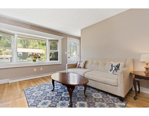 74 Vincent Rd, Dedham, MA 02026 photo 15