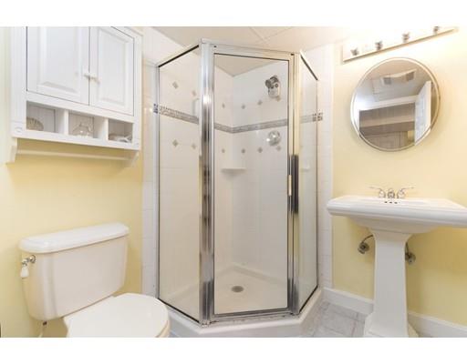 74 Vincent Rd, Dedham, MA 02026 photo 25