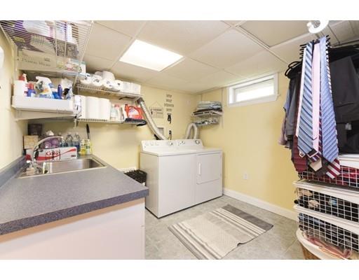 74 Vincent Rd, Dedham, MA 02026 photo 24