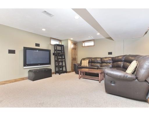 74 Vincent Rd, Dedham, MA 02026 photo 21