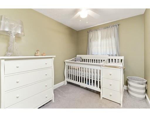 74 Vincent Rd, Dedham, MA 02026 photo 18
