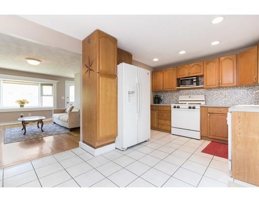 74 Vincent Rd, Dedham, MA 02026 photo 8