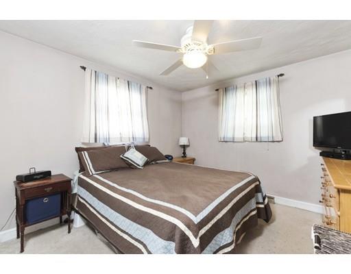 74 Vincent Rd, Dedham, MA 02026 photo 16