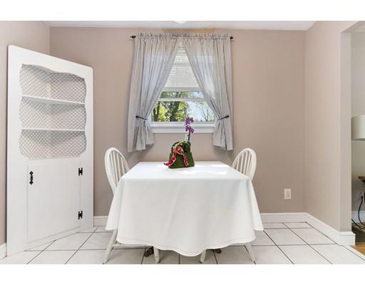 74 Vincent Rd, Dedham, MA 02026 photo 11